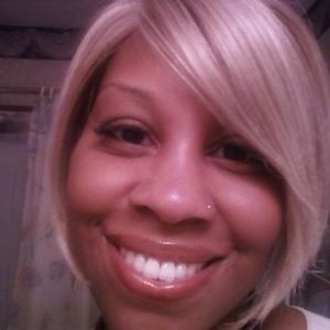 Profile Picture of Rita Crawford (@127123238) on Myspace