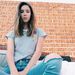 Profile Picture of Alexandrine Laporte (@alexandrinelap) on Pinterest