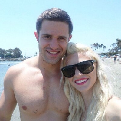 Profile Picture of Andrew Spelman (@AndrewSpelman1) on Twitter