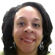 Profile Picture of Bridget Washington (@FruitionMission) on Youtube