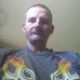 Profile Picture of Derrick Bice (@derrick.bice.77) on Facebook