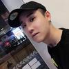 Profile Picture of lawrence_chong22 (@lawrence_chong22) on Tiktok