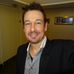 Profile Picture of Godwin Ipock (@Godwin-Ipock) on Facebook