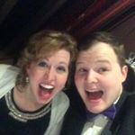 Profile Picture of Jonathan Curlin (@jcurlin) on Instagram