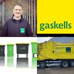 Profile Picture of Mark Seddon (@mark_sed1973) on Instagram