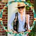 Profile Picture of Pam Frey (@pam.frey.16) on Facebook
