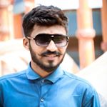 Profile Picture of Sushil satish Jadhav (@sushil_satish_jadhav) on Instagram