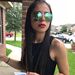 Profile Picture of Silvia Cardenas (@silvia_cardenas) on Pinterest