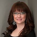 Profile Picture of Jen Shultzaberger (@jen.shultzaberger) on Instagram