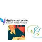 Profile Picture of Walter Albert (@opinawalter) on Instagram