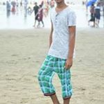Profile Picture of Mubin Ahmed (@mubin1894) on Instagram