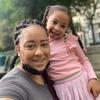 Profile Picture of Jessica Alberts (@@jessicaalberts1) on Tiktok