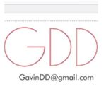 Profile Picture of Gavin D'Souza (@gav_design_den) on Instagram