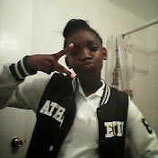 Profile Picture of Ray Rogers (@rayrogers2465) on Youtube