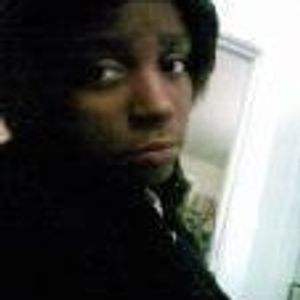 Profile Picture of Colette Powell (@291489688) on Myspace