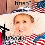 Profile Picture of Vida Boyd (@vidaboyd) on Instagram