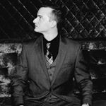 Profile Picture of Justin Spratt (@jgspratt2542) on Instagram