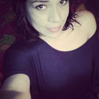 Profile Picture of Cecilia Covarrubias (@si53664166) on Twitter