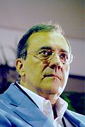Profile Picture of Carlos Alberto Montaneron Wikipedia