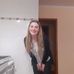 Profile Picture of Andrea Guglielmoni (@andy.guglielmoni) on Facebook