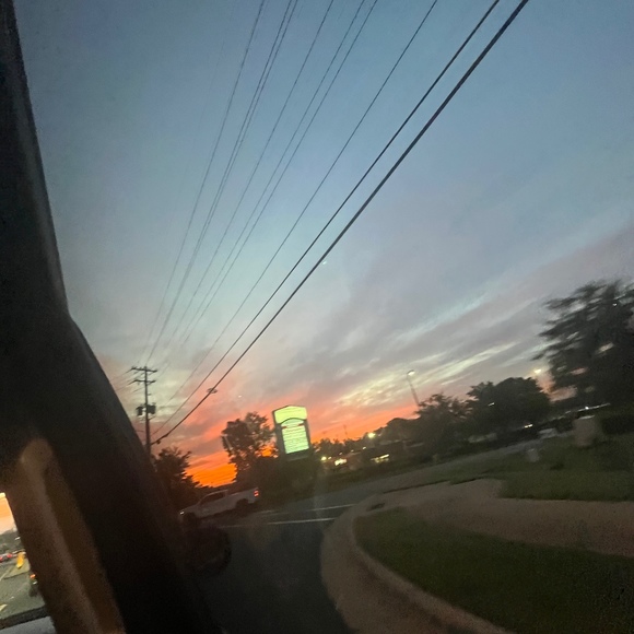 Profile Picture of Blake Frierson (@friersonblake12) on Poshmark