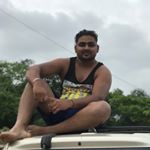 Profile Picture of Shankar Ram (@shankarramwastaken) on Instagram