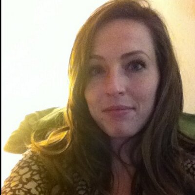 Profile Picture of Taylor Magee (@tdubbnews) on Twitter