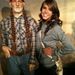 Profile Picture of Taylor Jurney (@taylorjurney) on Pinterest