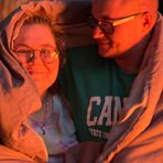 Profile Picture of Katherine Chase (@katherine.chase.378) on Facebook