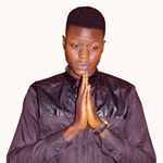 Profile Picture of raynard David (@iam_raynard.david) on Instagram