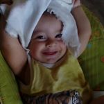 Profile Picture of any (@anysibrian) on Instagram