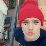 Profile Picture of Chris Crocker (@chris.crocker.513611) on Facebook