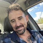 Profile Picture of Johnny Eaker (@johnny_eaker) on Instagram