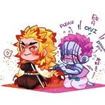 Profile Picture of Coria Thomas (@Coria-Thomas) on Facebook