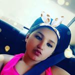 Profile Picture of hailey coffey (@babygirl_pink17) on Instagram