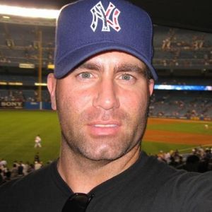 Profile Picture of Jason Antonopoulos (@jbones4) on Myspace