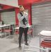 Profile Picture of Michael Fretes (@michael.fretes.14) on Facebook