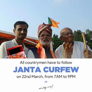 Profile Picture of Mahesh Krishna (@mahesh.krishna.980) on Facebook