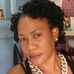 Profile Picture of Althea Mcfarlane (@althea.mcfarlane.94) on Facebook