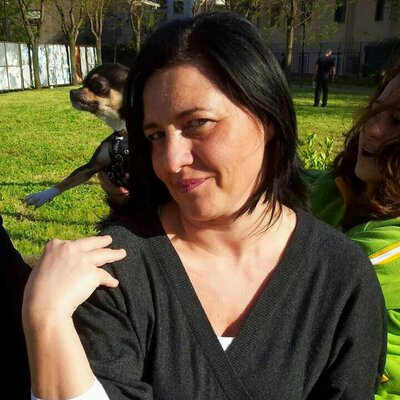 Profile Picture of Anna Scalera (@0cd3f07261e743d) on Twitter