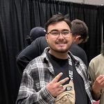 Profile Picture of Anthony Stumpo (@tonystumps) on Instagram