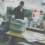 Profile Picture of JR.Duncan (@jr.duncan666) on Instagram