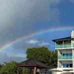 Profile Picture of Amanda Akehurst (@Amanda-Akehurst) on Facebook