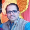 Profile Picture of Nirban_Rajkumar (@@joshua_vining) on Tiktok