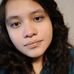 Profile Picture of Gisselle Salgado (@gisselle.salgado.378) on Facebook