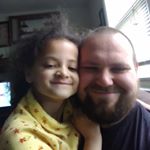 Profile Picture of keith mickel jr (@keithmickeljr) on Instagram