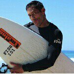Profile Picture of brianfish101 (@brianfish101) on Instagram