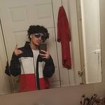 Profile Picture of Jason Estrada (@pimp_daddy801) on Instagram