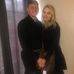 Profile Picture of Mark Boucher (@mark.boucher.9469545) on Facebook