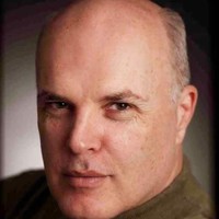 Profile Picture of Mark Mcelligott (@mark-mcelligott-8) on Quora